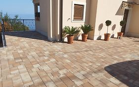 Apartments Villa Elma