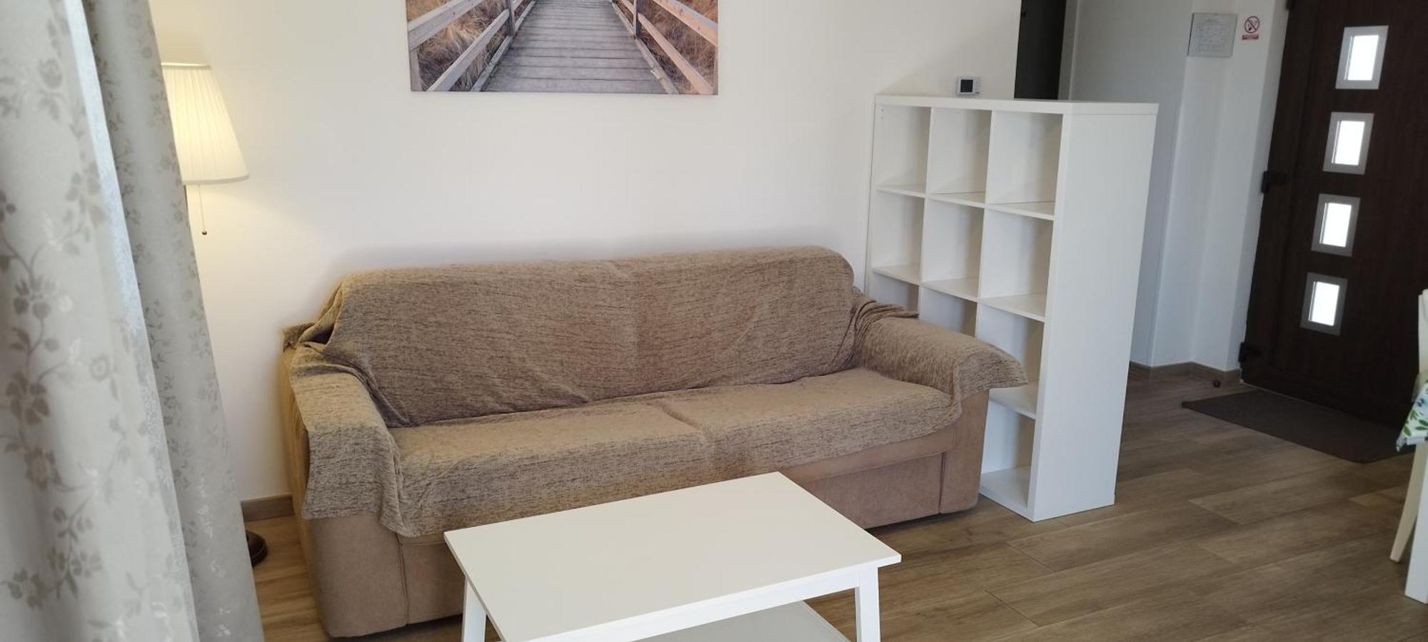 Apartments Villa Elma Mošćenička Draga Exteriér fotografie